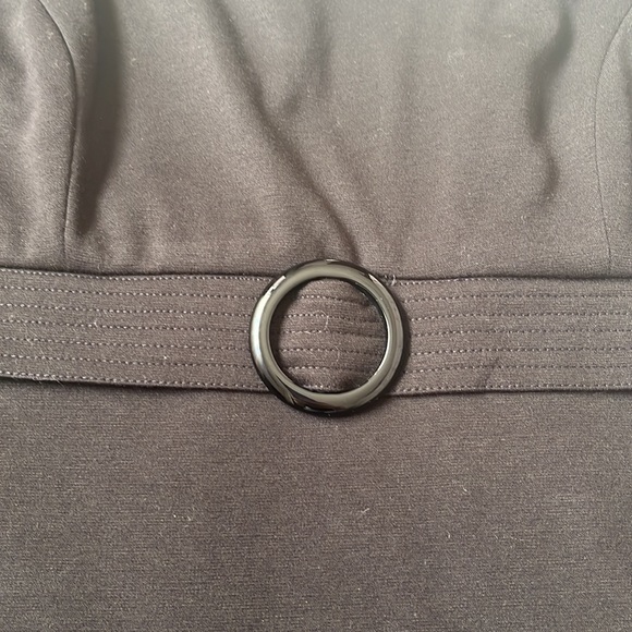 Jessica Howard 2-piece dress suit - Picture 5 of 12